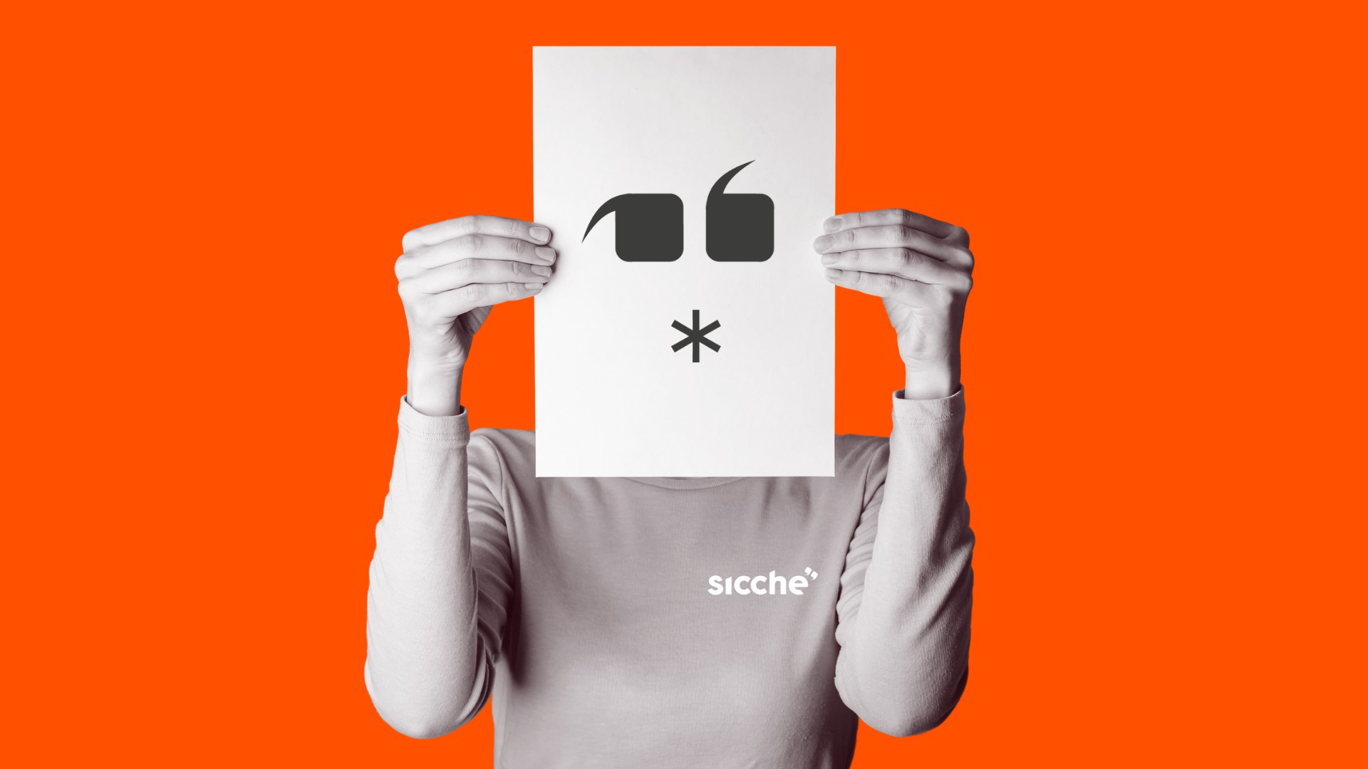 Accesso anonimo ricerche qualitative piattaforma Sicché